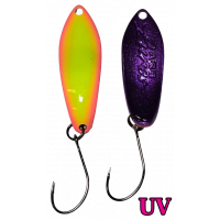 ASB Lures - Balduin - 031