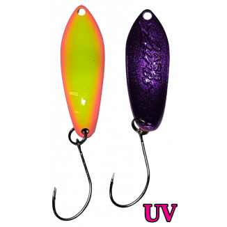 ASB Lures - Balduin - 031