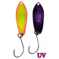 ASB Lures - Balduin - 031