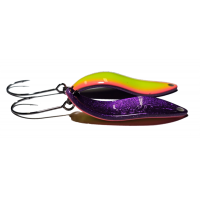 ASB Lures - Balduin - 031