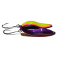 ASB Lures - Balduin - 031