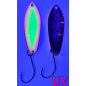 ASB Lures - Balduin - 031