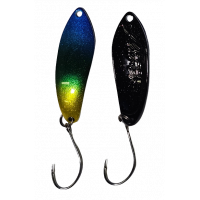 ASB Lures - Balduin - 032
