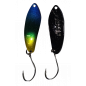ASB Lures - Balduin - 032