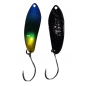 ASB Lures - Balduin - 032