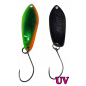 ASB Lures - Balduin - 033 ASB Lures - Balduin - 033