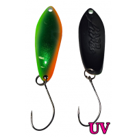 ASB Lures - Balduin - 033