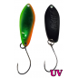 ASB Lures - Balduin - 033 ASB Lures - Balduin - 033