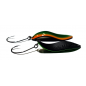 ASB Lures - Balduin - 033 ASB Lures - Balduin - 033