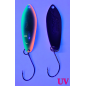 ASB Lures - Balduin - 033 ASB Lures - Balduin - 033