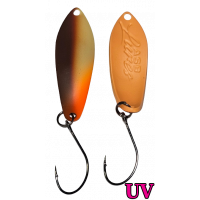 ASB Lures - Balduin - 034