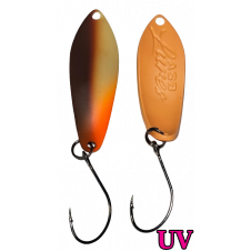 ASB Lures - Balduin - 034