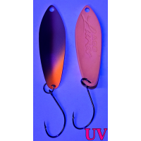 ASB Lures - Balduin - 034