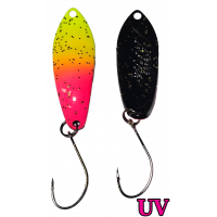 ASB Lures - Balduin - 036