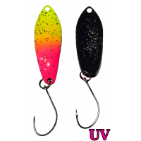 ASB Lures - Balduin - 036
