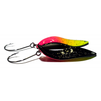 ASB Lures - Balduin - 036