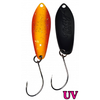 ASB Lures - Balduin - 037