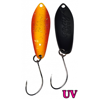 ASB Lures - Balduin - 037