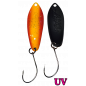 ASB Lures - Balduin - 037 ASB Lures - Balduin - 037