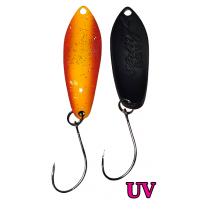 ASB Lures - Balduin - 037