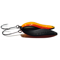 ASB Lures - Balduin - 037