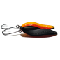 ASB Lures - Balduin - 037 ASB Lures - Balduin - 037