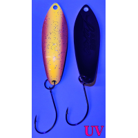 ASB Lures - Balduin - 037