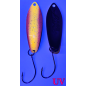 ASB Lures - Balduin - 037 ASB Lures - Balduin - 037