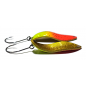 ASB Lures - Balduin - 038