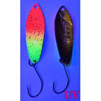 ASB Lures - Balduin - 038