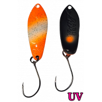 ASB Lures - Balduin - 039