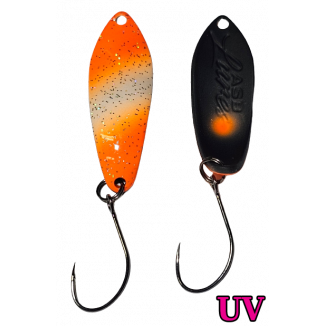 ASB Lures - Balduin - 039