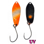 ASB Lures - Balduin - 039