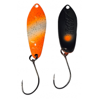 ASB Lures - Balduin - 039