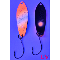 ASB Lures - Balduin - 039