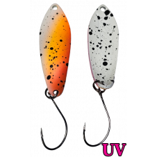 ASB Lures - Balduin - 040