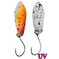 ASB Lures - Balduin - 040