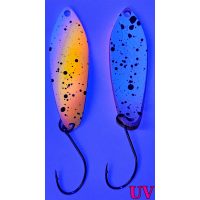 ASB Lures - Balduin - 040