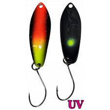 ASB Lures - Balduin - 041