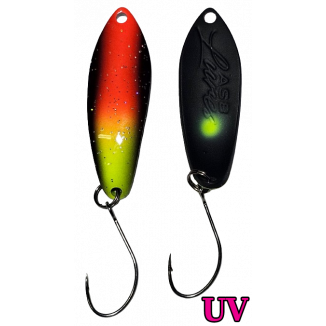 ASB Lures - Balduin - 041