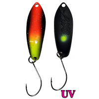 ASB Lures - Balduin - 041