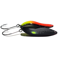 ASB Lures - Balduin - 041