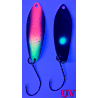ASB Lures - Balduin - 041