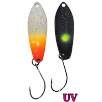 ASB Lures - Balduin - 042