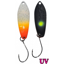 ASB Lures - Balduin - 042