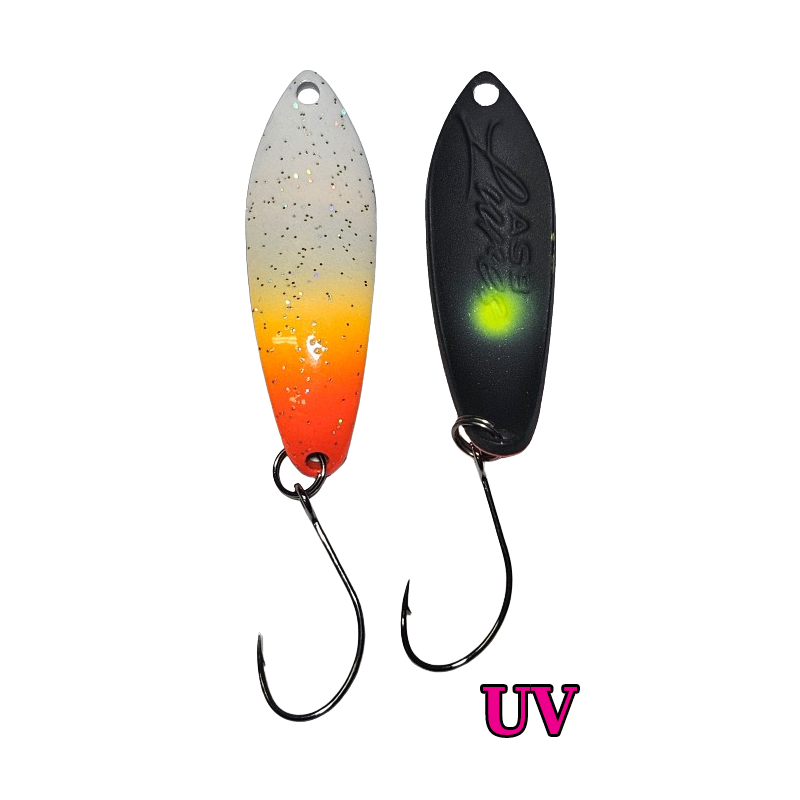 ASB Lures - Balduin - 042 ASB Lures - Balduin - 042