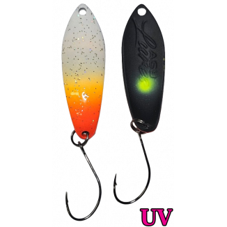 ASB Lures - Balduin - 042