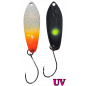 ASB Lures - Balduin - 042 ASB Lures - Balduin - 042