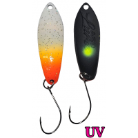 ASB Lures - Balduin - 042