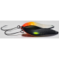 ASB Lures - Balduin - 042 ASB Lures - Balduin - 042